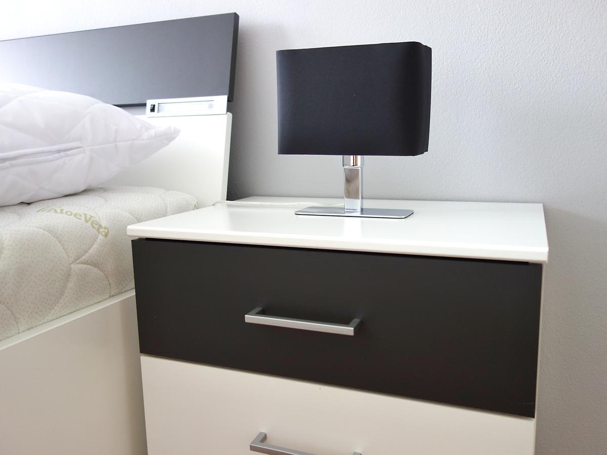 Apartman S Vyhladom Na Tatry Tatranska Strba Ngoại thất bức ảnh